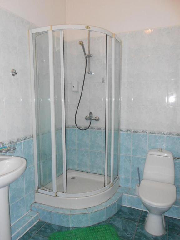 Zhibek Zholy Hotel Astana Quarto foto